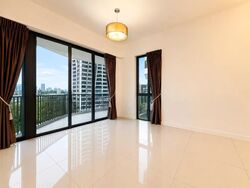 D'Leedon (D10), Condominium #569260751